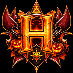Halloween 2026